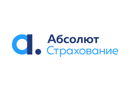 ООО «Абсолют Страхование»