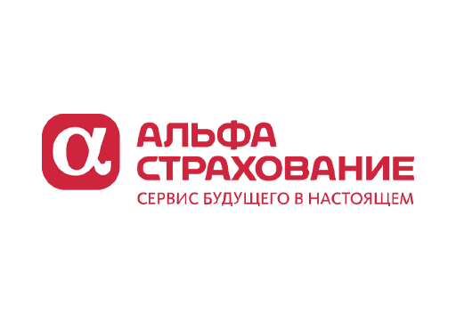 AO «АльфаСтрахование»